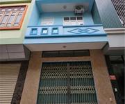 Chính chủ bán nhà 3 tầng   khu 3 đại phúc, bắc ninh  nay thuộc phường võ cường