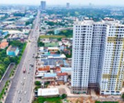 Chính chủ cần bán nhanh căn 2pn dự án diamond boulevard mới nhận nhà, đủ tiện ích. chỉ 1,9 tỷ