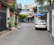 T2769 mặt tiền trương đăng quế sát đh tài chính 2, 12.x tỷ