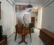 D2773   hiếm  căn góc 2 mặt tiền sát emart phan văn trị 11.x tỷ