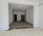 T2775   quang trung sát chợ hạnh thông tây dòng tiền 40tr/th giá 11.x tỷ