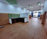 Chỉ 4.3tỷ - ngay nguyễn sơn, thoại ngọc hầu - 4x13m - 2 tầng mới đẹp dọn vào ở ngay