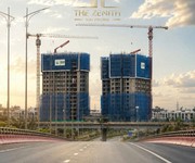 Căn khối đế view quảng trường đẹp nhất the zenith hải phòng, nhanh tay thì côn