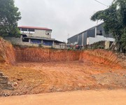 Đất đẹp trung tâm thái nguyên   giá đầu tư chỉ từ 1 tỷ xx   ưu tiên khách chốt trong tuần.