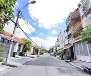 Bán nhà 5 tầng 7 phòng, khai thác ổn định bình hưng, 100m2, 5 chỉ 8.8 tỷ.