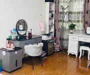 Bán nhà hàng điếu, 85m2, 3 tầng, mặt tiền 3.3m, 23.5 tỷ, kinh doanh homestay đỉnh