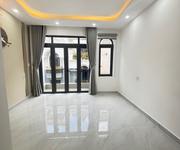 Bán nhà bình tân,5 tầng,4x15, 60m2 , xe tải tránh nhau.chỉ nhỉnh hơn 7 tỷ