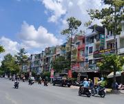 Mặt tiền kinh doanh tạ quang bửu, 64m2, nhỉnh 15 tỷ