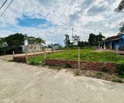 1 200M đất đẹp ngay KCN VSIP chỉ 1 tỷ 290 1 200M đất đẹp ngay KCN VSIP chỉ 1 tỷ 290