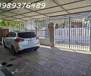 Chính chủ cần bán gấp nhà trịnh hoài đức để về quê, dt 346m2, giá 5,18 tỷ