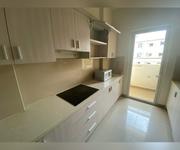 1 Cho thuê nhà 80m2 chỉ 9 triệu đức khải eratown   quận 7