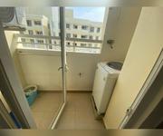 2 Cho thuê nhà 80m2 chỉ 9 triệu đức khải eratown   quận 7