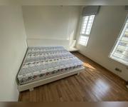 3 Cho thuê nhà 80m2 chỉ 9 triệu đức khải eratown   quận 7