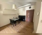 Cho thuê nhà 80m2 chỉ 9 triệu đức khải eratown   quận 7