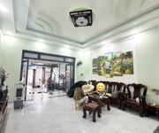 Bán biệt thự mini, dt 200m2,  đường số 11, linh trung, thủ đức, tp hcm,  sổ hồng riêng. giá 12,4 tỷ.