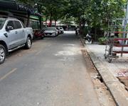 Bán nhà góc 2 mặt tiền lê thị tính, 182m2, giá 12.5 tỷ, đang cho thuê 40 triệu/tháng