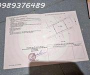 Chính chủ cần bán đất tại thị trấn khánh hải, ninh thuận, dt 3.226 m2, giá đầu tư