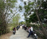 2 200M đất đẹp ngay KCN VSIP chỉ 1 tỷ 290 2 200M đất đẹp ngay KCN VSIP chỉ 1 tỷ 290
