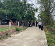 3 200M đất đẹp ngay KCN VSIP chỉ 1 tỷ 290 3 200M đất đẹp ngay KCN VSIP chỉ 1 tỷ 290