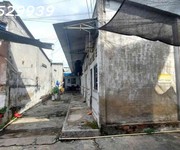 Nhà trọ gân tinh lộ 43 -hẻm rộng -khai thac cho thuê ngay  chỉ 9ty6