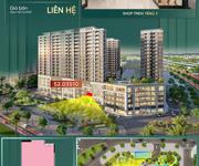 Bán căn shop đế vinhomes thanh hóa cạnh uỷ ban p. hạc thành mặt đại lộ nguyễn hoàng chưa tới 1,8 tỷ