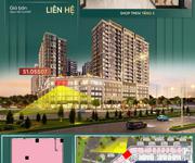 Shop kim cương s1.05s07    điểm chạm thương hiệu  đắt giá nhất the sentosa vinhomes thanh hóa