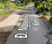 Cần bán 90m2 thổ cư đường xe tank gần bv nhi đông tp