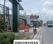 2 Bán đất Xã Hựu Thạch huyện Đức Hoà tỉnh Long An 2 Bán đất Xã Hựu Thạch huyện Đức Hoà tỉnh Long An