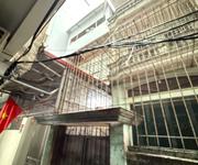 Chính chủ cần bán nhà tại nguyên xá, minh khai, bắc từ liêm, hà nội