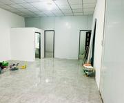 Cho thuê nhà nguyên căn mới xây 2 pn không chung chủ giá chỉ 6,5 triệu/tháng Cho thuê nhà nguyên căn mới xây 2 pn không chung chủ giá chỉ 6,5 triệu/tháng