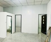 1 Cho thuê nhà nguyên căn mới xây 2 pn không chung chủ giá chỉ 6,5 triệu/tháng 1 Cho thuê nhà nguyên căn mới xây 2 pn không chung chủ giá chỉ 6,5 triệu/tháng