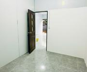 2 Cho thuê nhà nguyên căn mới xây 2 pn không chung chủ giá chỉ 6,5 triệu/tháng 2 Cho thuê nhà nguyên căn mới xây 2 pn không chung chủ giá chỉ 6,5 triệu/tháng