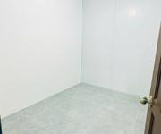 3 Cho thuê nhà nguyên căn mới xây 2 pn không chung chủ giá chỉ 6,5 triệu/tháng 3 Cho thuê nhà nguyên căn mới xây 2 pn không chung chủ giá chỉ 6,5 triệu/tháng