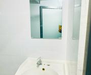 4 Cho thuê nhà nguyên căn mới xây 2 pn không chung chủ giá chỉ 6,5 triệu/tháng 4 Cho thuê nhà nguyên căn mới xây 2 pn không chung chủ giá chỉ 6,5 triệu/tháng