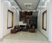 Bán nhà 3 tầng KĐT Vạn Phúc, phường Thanh Bình, TP Hải Dương, 76m2, 4 ngủ, 3 vs, mt 4m, chỉ 4.8 tỷ