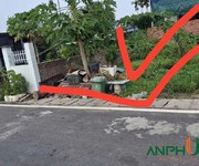 Chuyển nhượng lô đất 69m2 tại Phường Thuỷ Nguyên  xã Hoa Động , TP Hải Phòng