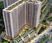 Sở hữu nhà ở tại tâm điểm phát triển mới của Phường Thủy Nguyên, TP Hải Phòng