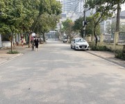 Bán 122,7m2 đất đấu giá Thượng Thanh, có nhà xưởng cho thuê 15tr/tháng, ô tô tải tránh, kinh doanh
