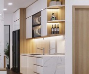 Căn hộ đẹp, giá rẻ flc 36 phạm hùng 70m 2pn 2wc full giá nhỉnh 5 tỷ