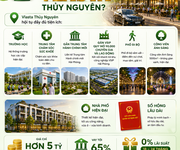 Tôi đã bất ngờ khi biết Nhà Phố trung tâm Hải Phòng hiện chỉ từ hơn 4 tỷ