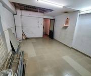 2 Bán Gấp Nhà HXH Dương Tử Giang P.4 Quận 11