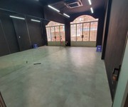 3 Bán Gấp Nhà HXH Dương Tử Giang P.4 Quận 11