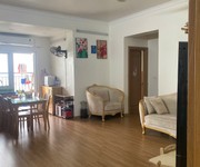 Chủ Nhà Cần Bán Gấp Căn Góc View Hồ   Tầng Trung Chung Cư Thanh Hà Chỉ 3,2x Tỷ
