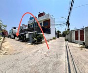Bán đất Vĩnh Châu Vĩnh Hiệp giáp KĐT Mỹ Gia Nha Trang, 3 tỷ ngang 7m