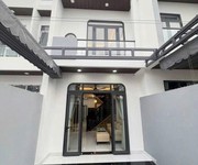 Chỉ hơn 1 tỷ sở hữu ngay nhà 1 trệt 1 lầu, sổ hồng riêng tại Thủ Dầu Một