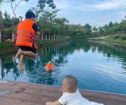 7  Làng Omm Bảo Lộc   500m  đất nhà vườn, vị trí đẹp