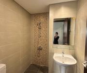 2 Cần bán gấp căn hộ tại Cần Thơ giá 3tỷ2 2 Cần bán gấp căn hộ tại Cần Thơ giá 3tỷ2