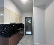 3 Cần bán gấp căn hộ tại Cần Thơ giá 3tỷ2 3 Cần bán gấp căn hộ tại Cần Thơ giá 3tỷ2