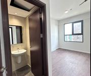 4 Cần bán gấp căn hộ tại Cần Thơ giá 3tỷ2 4 Cần bán gấp căn hộ tại Cần Thơ giá 3tỷ2