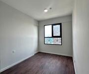 6 Cần bán gấp căn hộ tại Cần Thơ giá 3tỷ2 6 Cần bán gấp căn hộ tại Cần Thơ giá 3tỷ2